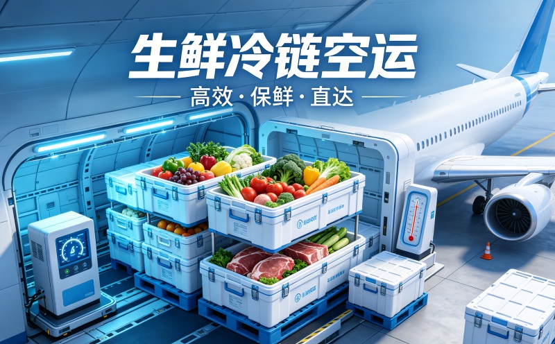 MySQL #1046错误解决 (7).jpg